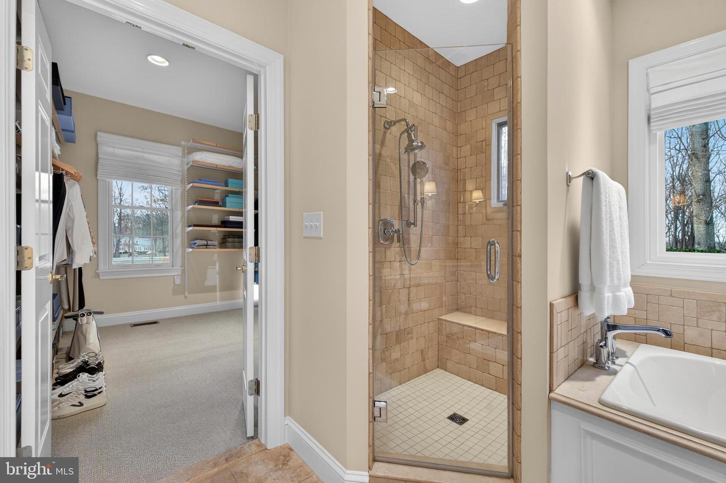 23650 GRASTY PL, MIDDLEBURG, Virginia 20117, 4 Bedrooms Bedrooms, ,4 BathroomsBathrooms,Residential,For sale,23650 GRASTY PL,VALO2114762 MLS # VALO2114762