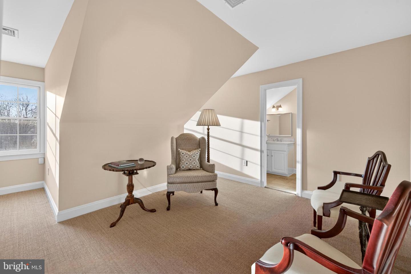 23650 GRASTY PL, MIDDLEBURG, Virginia 20117, 4 Bedrooms Bedrooms, ,4 BathroomsBathrooms,Residential,For sale,23650 GRASTY PL,VALO2114762 MLS # VALO2114762