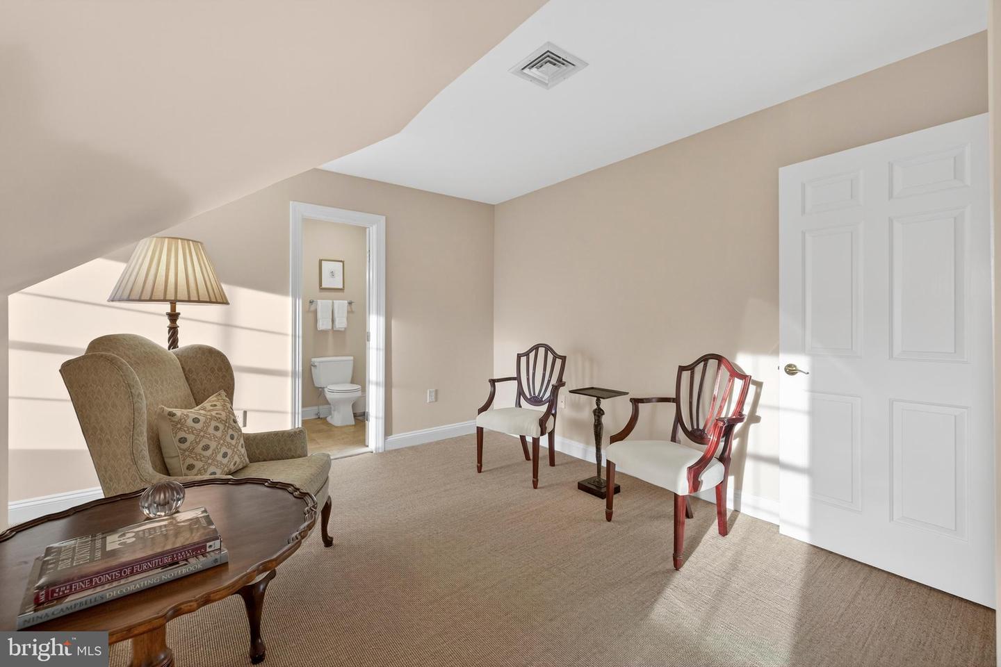 23650 GRASTY PL, MIDDLEBURG, Virginia 20117, 4 Bedrooms Bedrooms, ,4 BathroomsBathrooms,Residential,For sale,23650 GRASTY PL,VALO2114762 MLS # VALO2114762