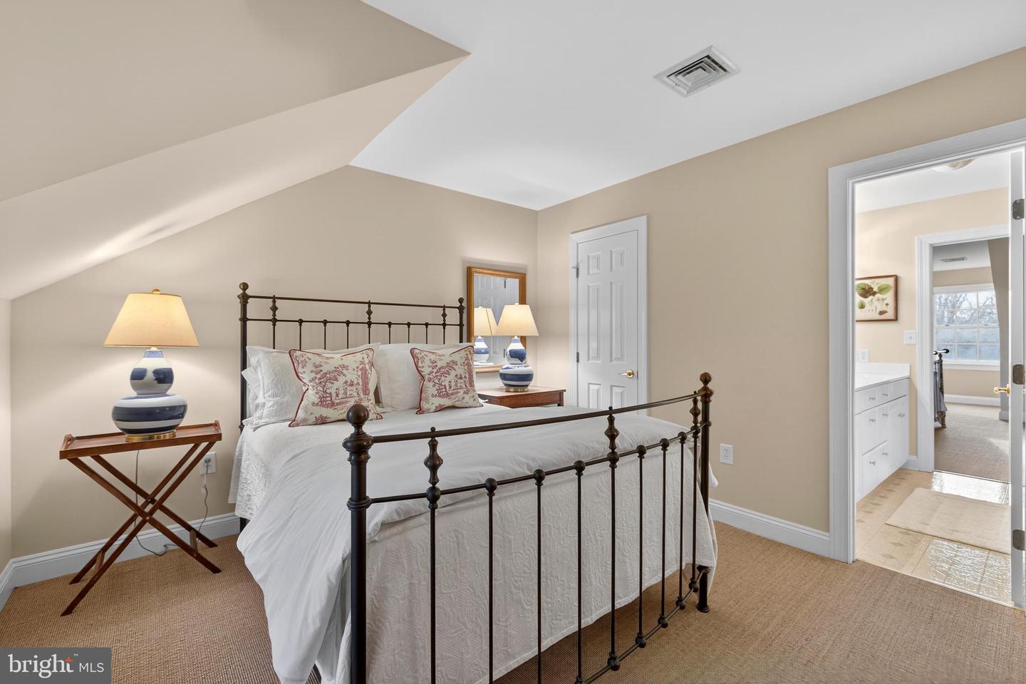 23650 GRASTY PL, MIDDLEBURG, Virginia 20117, 4 Bedrooms Bedrooms, ,4 BathroomsBathrooms,Residential,For sale,23650 GRASTY PL,VALO2114762 MLS # VALO2114762