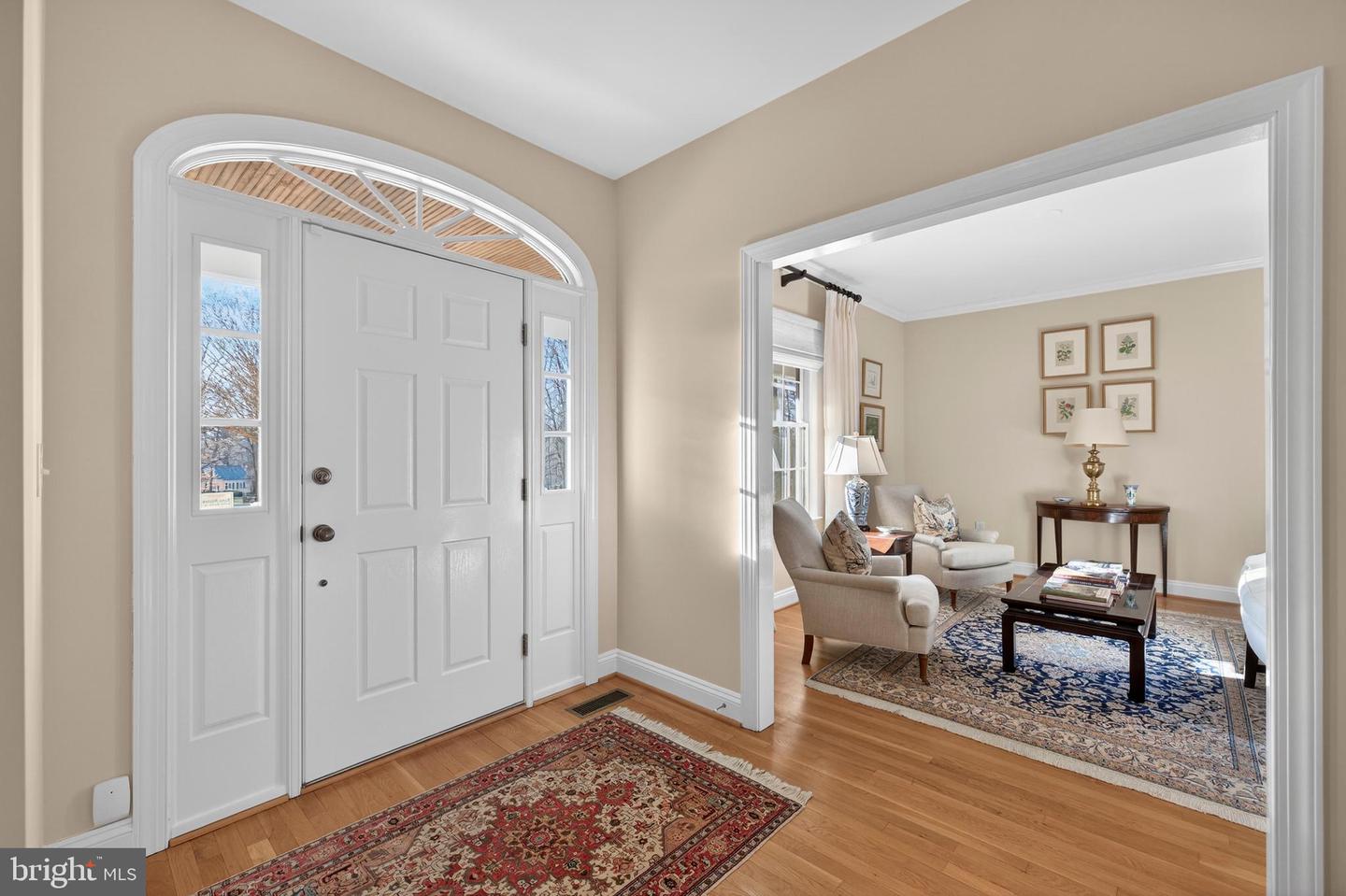 23650 GRASTY PL, MIDDLEBURG, Virginia 20117, 4 Bedrooms Bedrooms, ,4 BathroomsBathrooms,Residential,For sale,23650 GRASTY PL,VALO2114762 MLS # VALO2114762