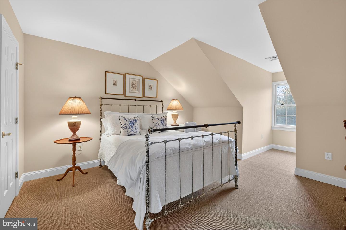 23650 GRASTY PL, MIDDLEBURG, Virginia 20117, 4 Bedrooms Bedrooms, ,4 BathroomsBathrooms,Residential,For sale,23650 GRASTY PL,VALO2114762 MLS # VALO2114762