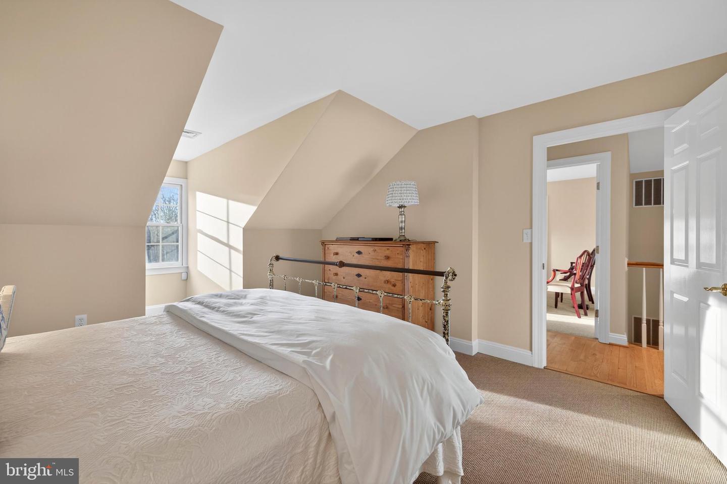 23650 GRASTY PL, MIDDLEBURG, Virginia 20117, 4 Bedrooms Bedrooms, ,4 BathroomsBathrooms,Residential,For sale,23650 GRASTY PL,VALO2114762 MLS # VALO2114762