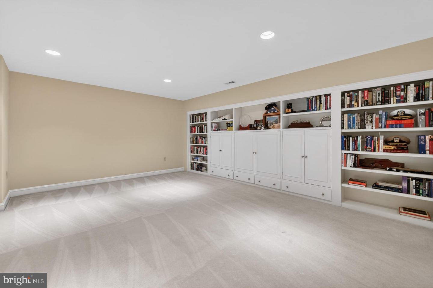 23650 GRASTY PL, MIDDLEBURG, Virginia 20117, 4 Bedrooms Bedrooms, ,4 BathroomsBathrooms,Residential,For sale,23650 GRASTY PL,VALO2114762 MLS # VALO2114762