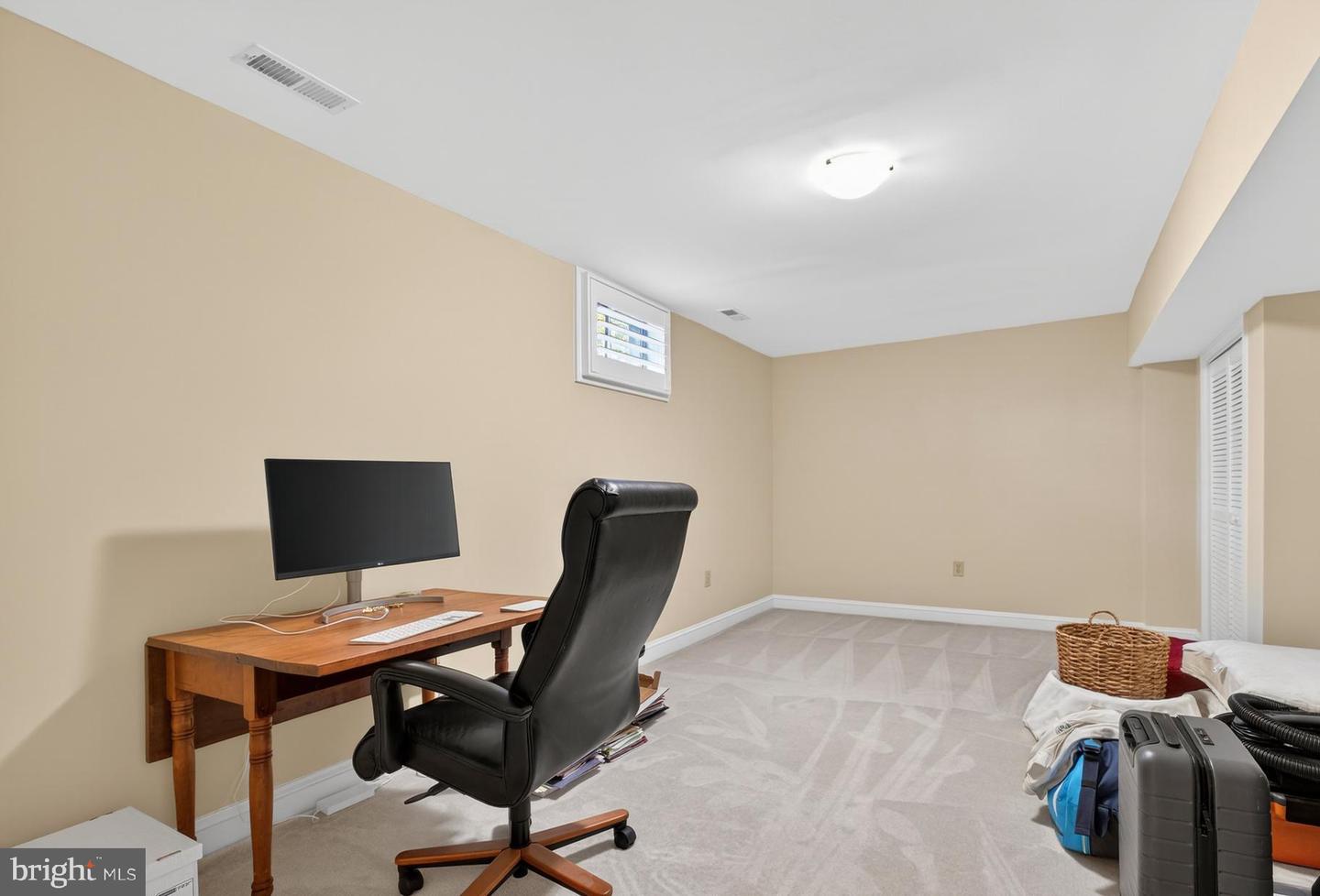 23650 GRASTY PL, MIDDLEBURG, Virginia 20117, 4 Bedrooms Bedrooms, ,4 BathroomsBathrooms,Residential,For sale,23650 GRASTY PL,VALO2114762 MLS # VALO2114762