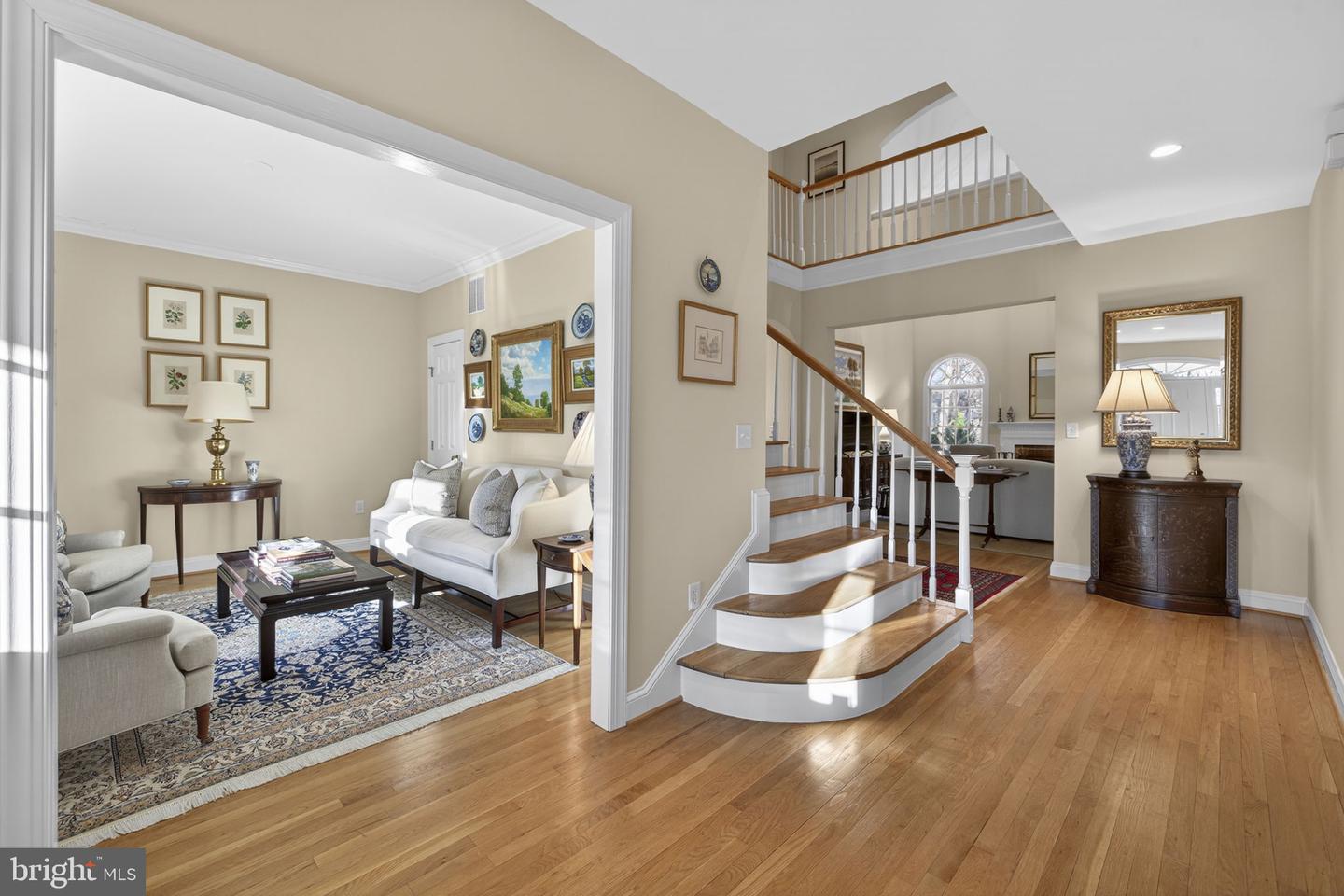 23650 GRASTY PL, MIDDLEBURG, Virginia 20117, 4 Bedrooms Bedrooms, ,4 BathroomsBathrooms,Residential,For sale,23650 GRASTY PL,VALO2114762 MLS # VALO2114762