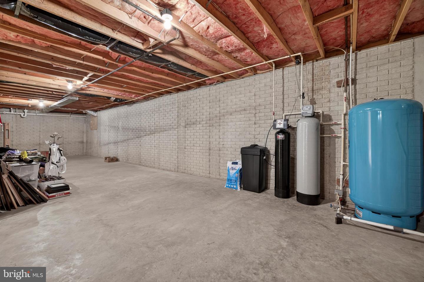 23650 GRASTY PL, MIDDLEBURG, Virginia 20117, 4 Bedrooms Bedrooms, ,4 BathroomsBathrooms,Residential,For sale,23650 GRASTY PL,VALO2114762 MLS # VALO2114762