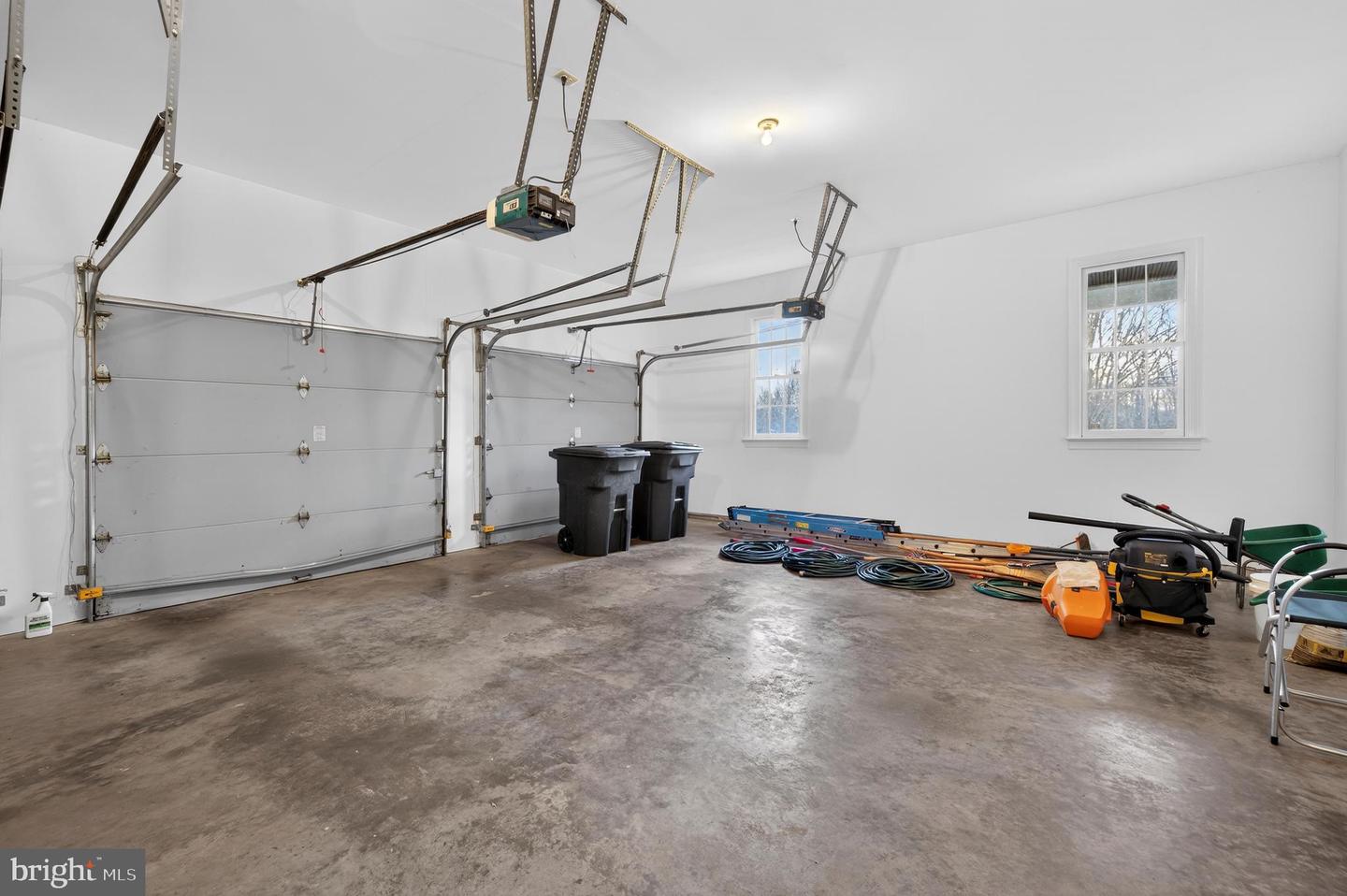 23650 GRASTY PL, MIDDLEBURG, Virginia 20117, 4 Bedrooms Bedrooms, ,4 BathroomsBathrooms,Residential,For sale,23650 GRASTY PL,VALO2114762 MLS # VALO2114762