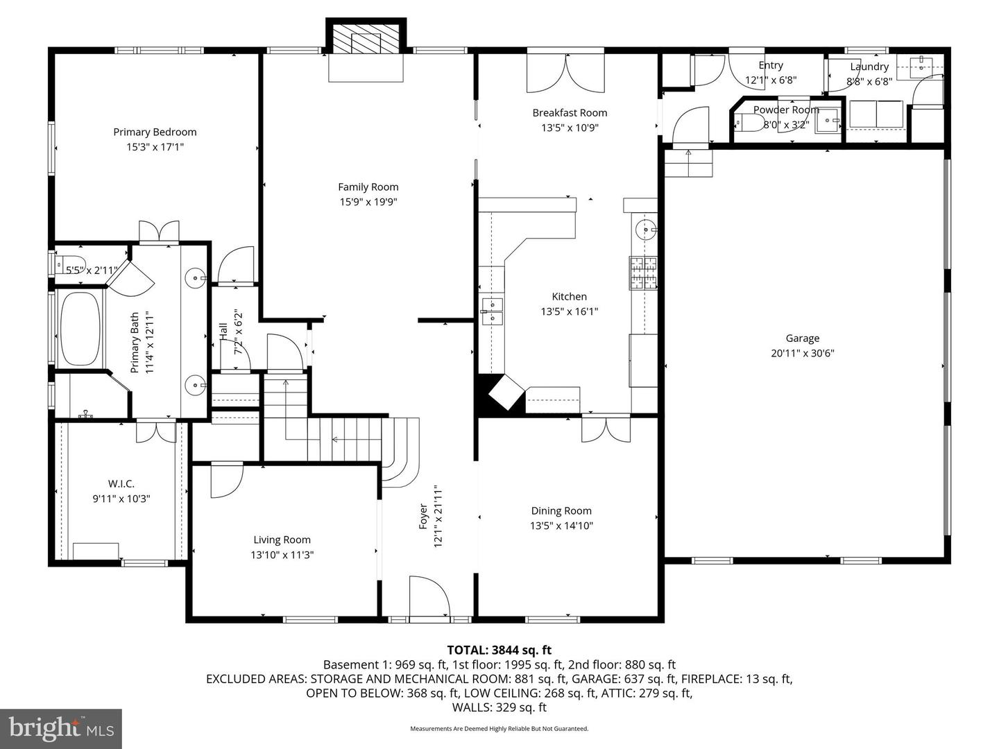 23650 GRASTY PL, MIDDLEBURG, Virginia 20117, 4 Bedrooms Bedrooms, ,4 BathroomsBathrooms,Residential,For sale,23650 GRASTY PL,VALO2114762 MLS # VALO2114762