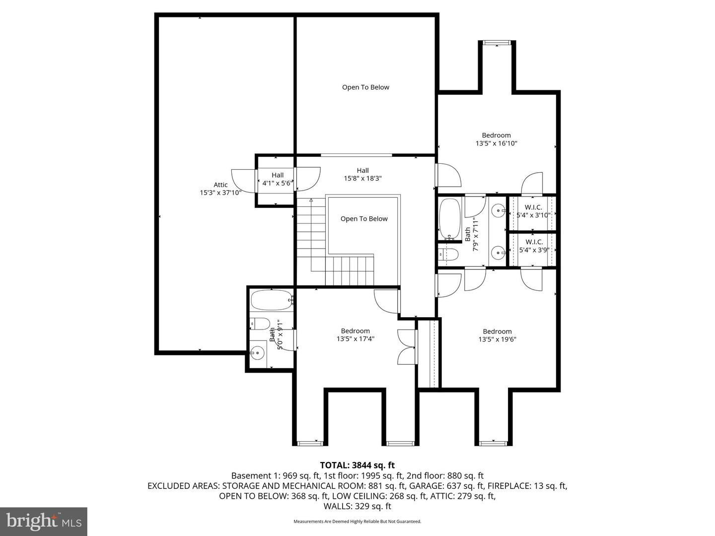 23650 GRASTY PL, MIDDLEBURG, Virginia 20117, 4 Bedrooms Bedrooms, ,4 BathroomsBathrooms,Residential,For sale,23650 GRASTY PL,VALO2114762 MLS # VALO2114762