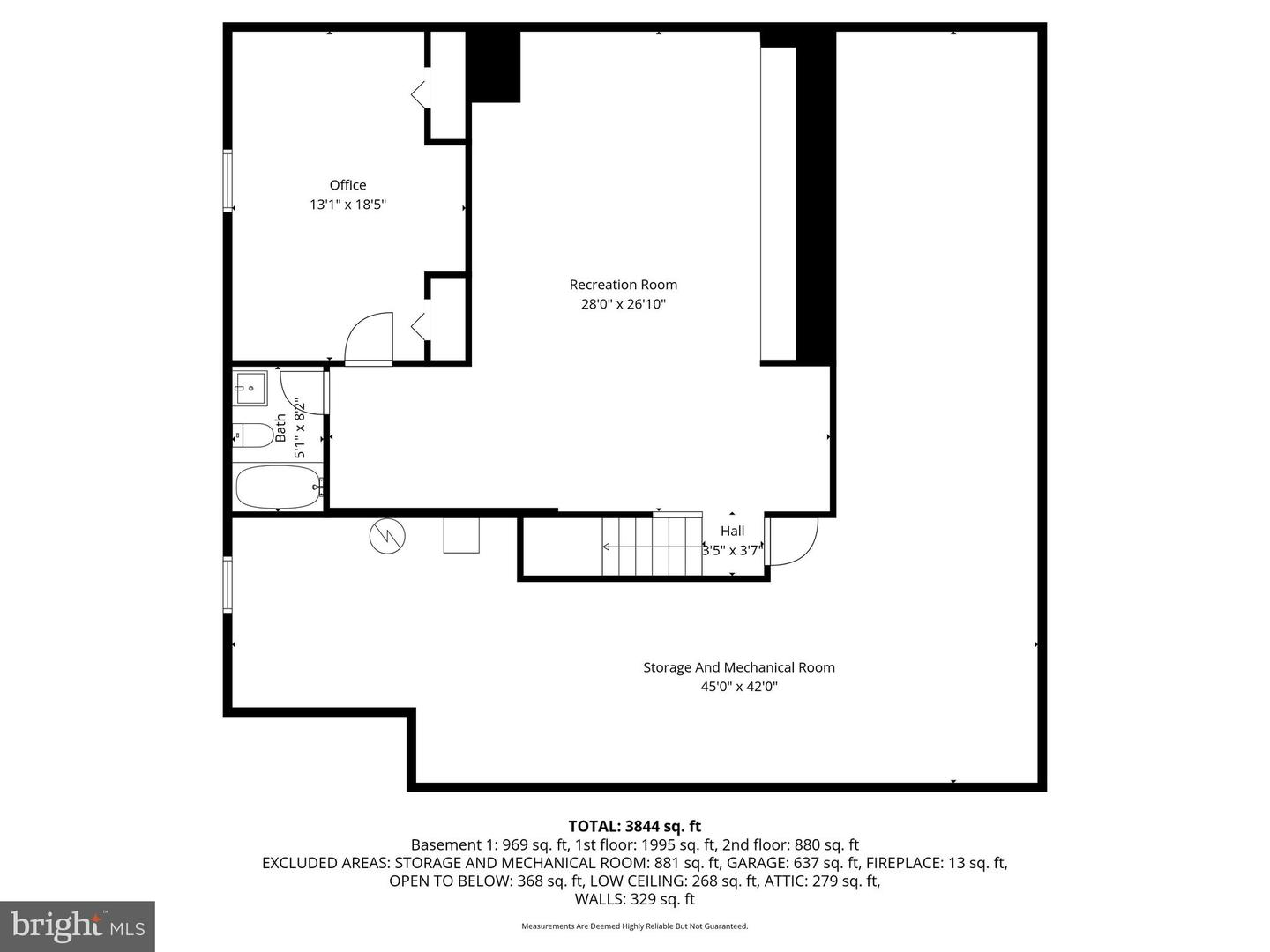 23650 GRASTY PL, MIDDLEBURG, Virginia 20117, 4 Bedrooms Bedrooms, ,4 BathroomsBathrooms,Residential,For sale,23650 GRASTY PL,VALO2114762 MLS # VALO2114762