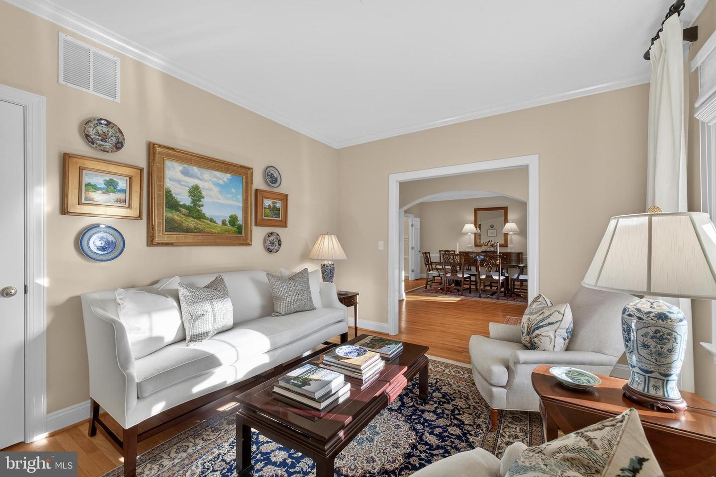 23650 GRASTY PL, MIDDLEBURG, Virginia 20117, 4 Bedrooms Bedrooms, ,4 BathroomsBathrooms,Residential,For sale,23650 GRASTY PL,VALO2114762 MLS # VALO2114762