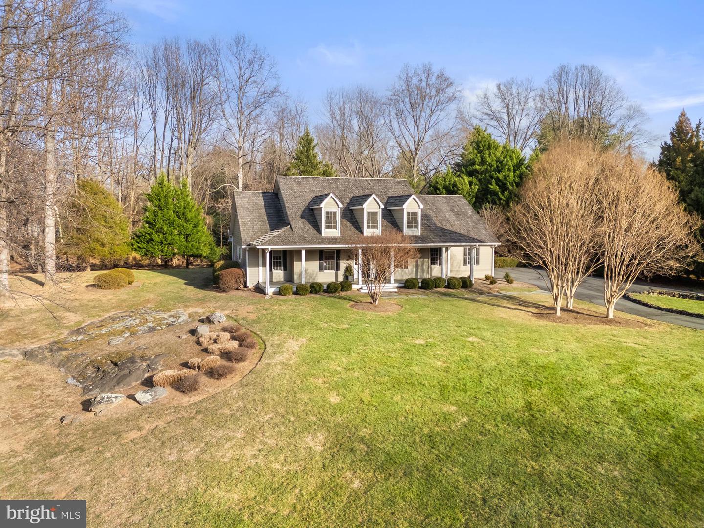 23650 GRASTY PL, MIDDLEBURG, Virginia 20117, 4 Bedrooms Bedrooms, ,4 BathroomsBathrooms,Residential,For sale,23650 GRASTY PL,VALO2114762 MLS # VALO2114762