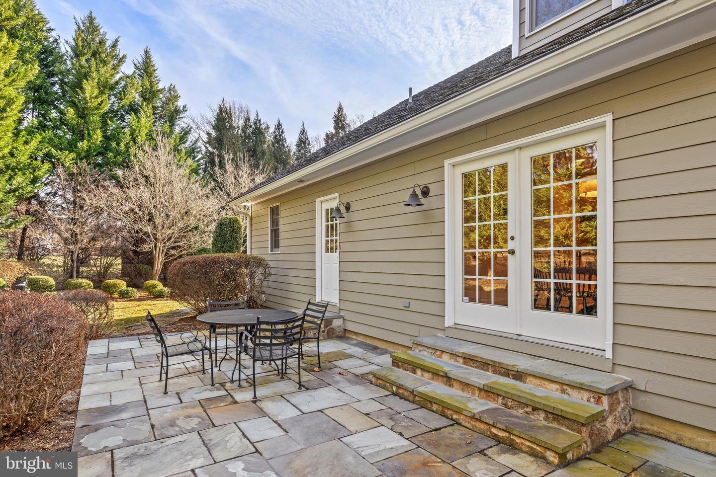 23650 GRASTY PL, MIDDLEBURG, Virginia 20117, 4 Bedrooms Bedrooms, ,4 BathroomsBathrooms,Residential,For sale,23650 GRASTY PL,VALO2114762 MLS # VALO2114762