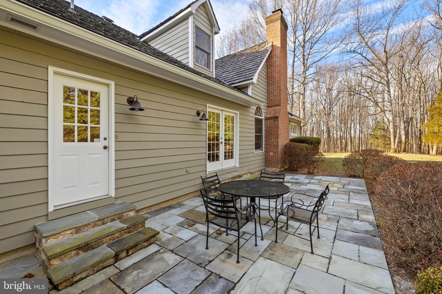 23650 GRASTY PL, MIDDLEBURG, Virginia 20117, 4 Bedrooms Bedrooms, ,4 BathroomsBathrooms,Residential,For sale,23650 GRASTY PL,VALO2114762 MLS # VALO2114762