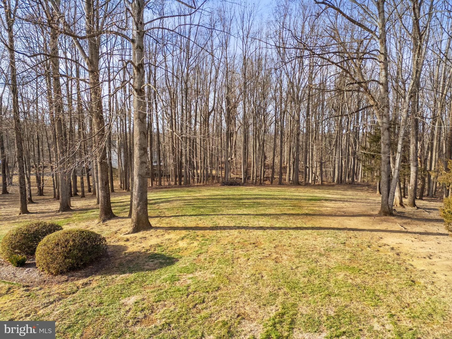 23650 GRASTY PL, MIDDLEBURG, Virginia 20117, 4 Bedrooms Bedrooms, ,4 BathroomsBathrooms,Residential,For sale,23650 GRASTY PL,VALO2114762 MLS # VALO2114762