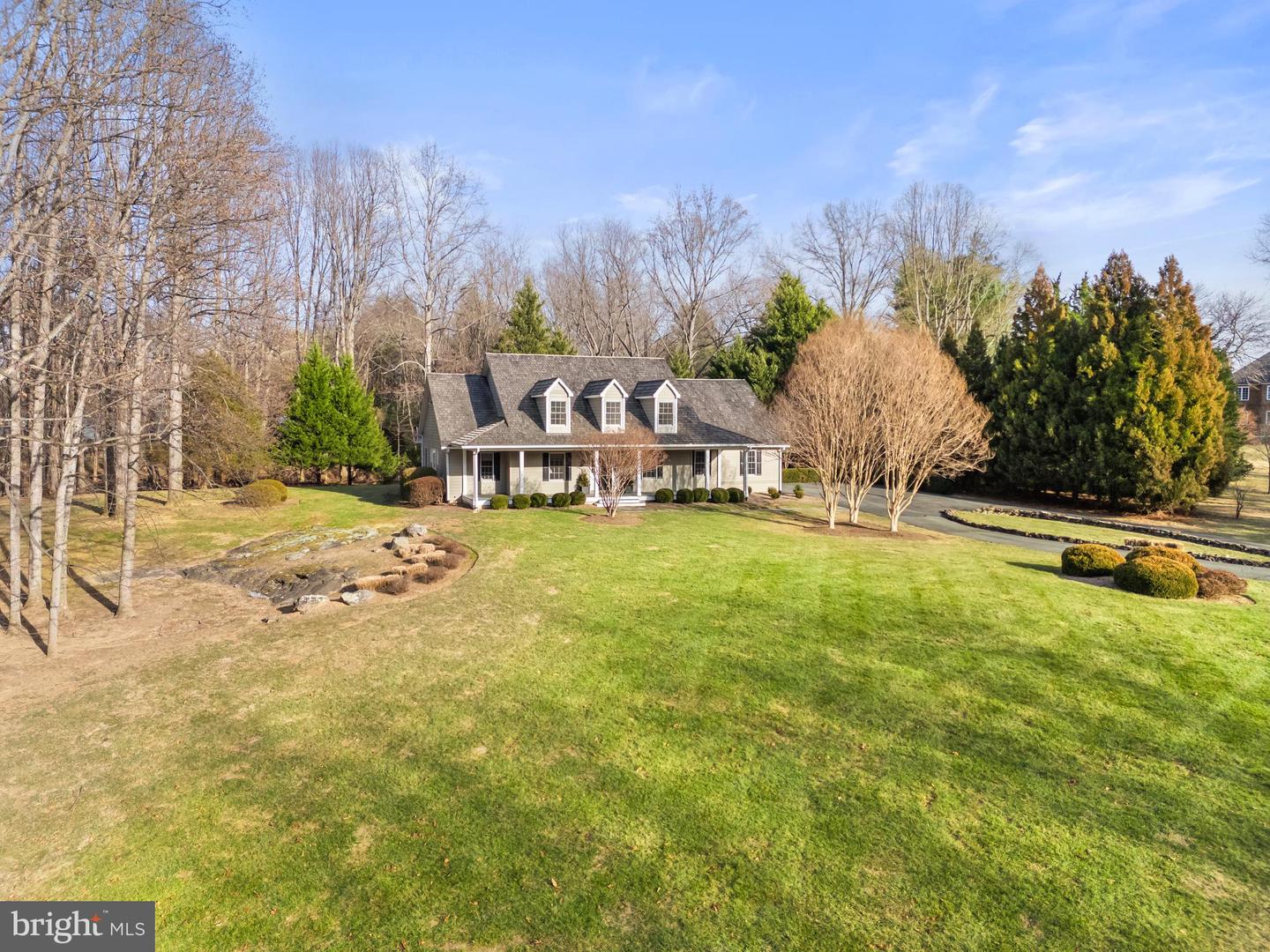 23650 GRASTY PL, MIDDLEBURG, Virginia 20117, 4 Bedrooms Bedrooms, ,4 BathroomsBathrooms,Residential,For sale,23650 GRASTY PL,VALO2114762 MLS # VALO2114762