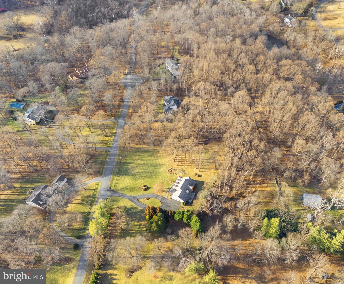 23650 GRASTY PL, MIDDLEBURG, Virginia 20117, 4 Bedrooms Bedrooms, ,4 BathroomsBathrooms,Residential,For sale,23650 GRASTY PL,VALO2114762 MLS # VALO2114762