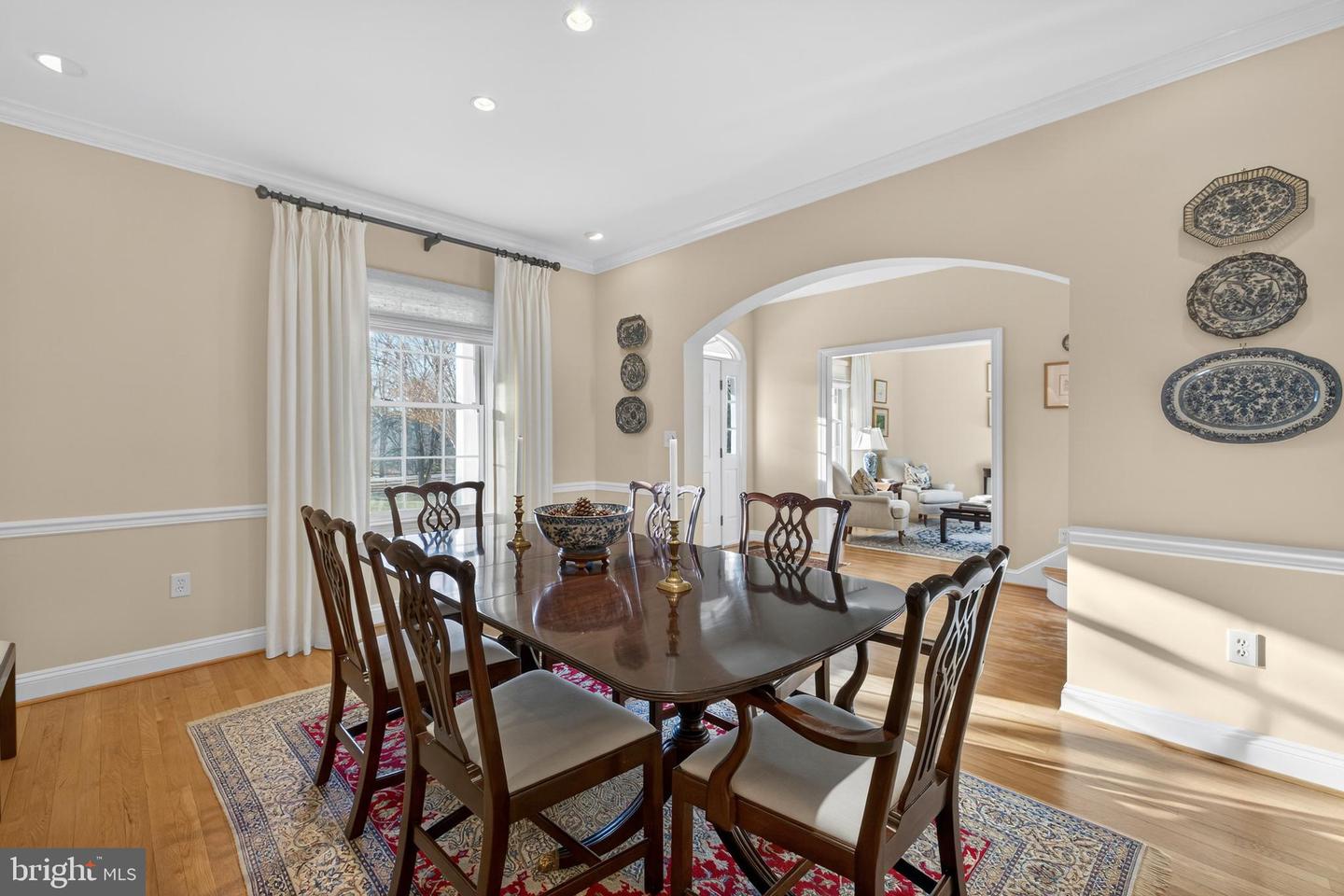 23650 GRASTY PL, MIDDLEBURG, Virginia 20117, 4 Bedrooms Bedrooms, ,4 BathroomsBathrooms,Residential,For sale,23650 GRASTY PL,VALO2114762 MLS # VALO2114762