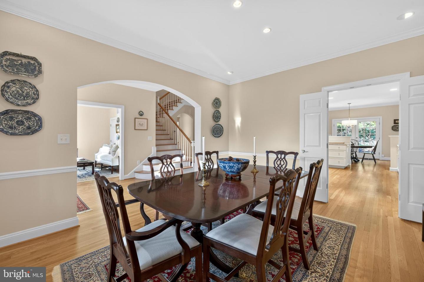 23650 GRASTY PL, MIDDLEBURG, Virginia 20117, 4 Bedrooms Bedrooms, ,4 BathroomsBathrooms,Residential,For sale,23650 GRASTY PL,VALO2114762 MLS # VALO2114762