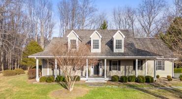 23650 GRASTY PL, MIDDLEBURG, Virginia 20117, 4 Bedrooms Bedrooms, ,4 BathroomsBathrooms,Residential,For sale,23650 GRASTY PL,VALO2114762 MLS # VALO2114762