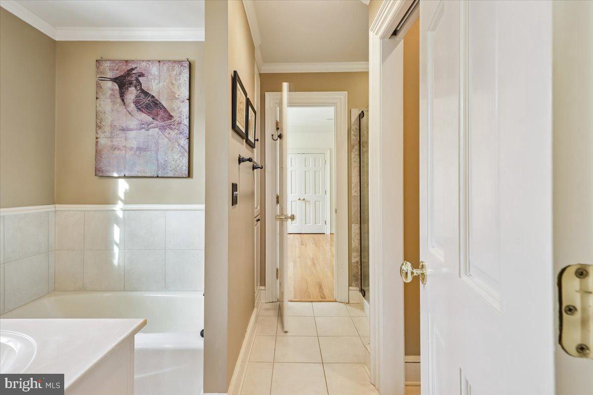 9896 PALACE GREEN WAY, VIENNA, Virginia 22181, 4 Bedrooms Bedrooms, ,3 BathroomsBathrooms,Residential,For sale,9896 PALACE GREEN WAY,VAFX2287770 MLS # VAFX2287770