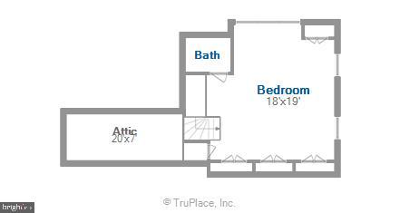 9896 PALACE GREEN WAY, VIENNA, Virginia 22181, 4 Bedrooms Bedrooms, ,3 BathroomsBathrooms,Residential,For sale,9896 PALACE GREEN WAY,VAFX2287770 MLS # VAFX2287770