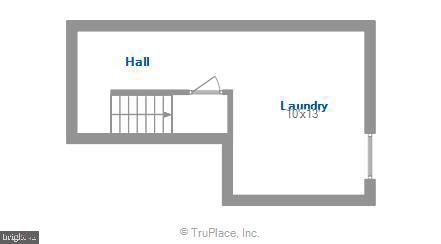 9896 PALACE GREEN WAY, VIENNA, Virginia 22181, 4 Bedrooms Bedrooms, ,3 BathroomsBathrooms,Residential,For sale,9896 PALACE GREEN WAY,VAFX2287770 MLS # VAFX2287770