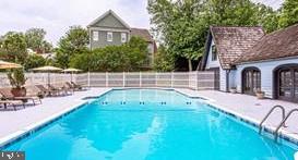 9896 PALACE GREEN WAY, VIENNA, Virginia 22181, 4 Bedrooms Bedrooms, ,3 BathroomsBathrooms,Residential,For sale,9896 PALACE GREEN WAY,VAFX2287770 MLS # VAFX2287770