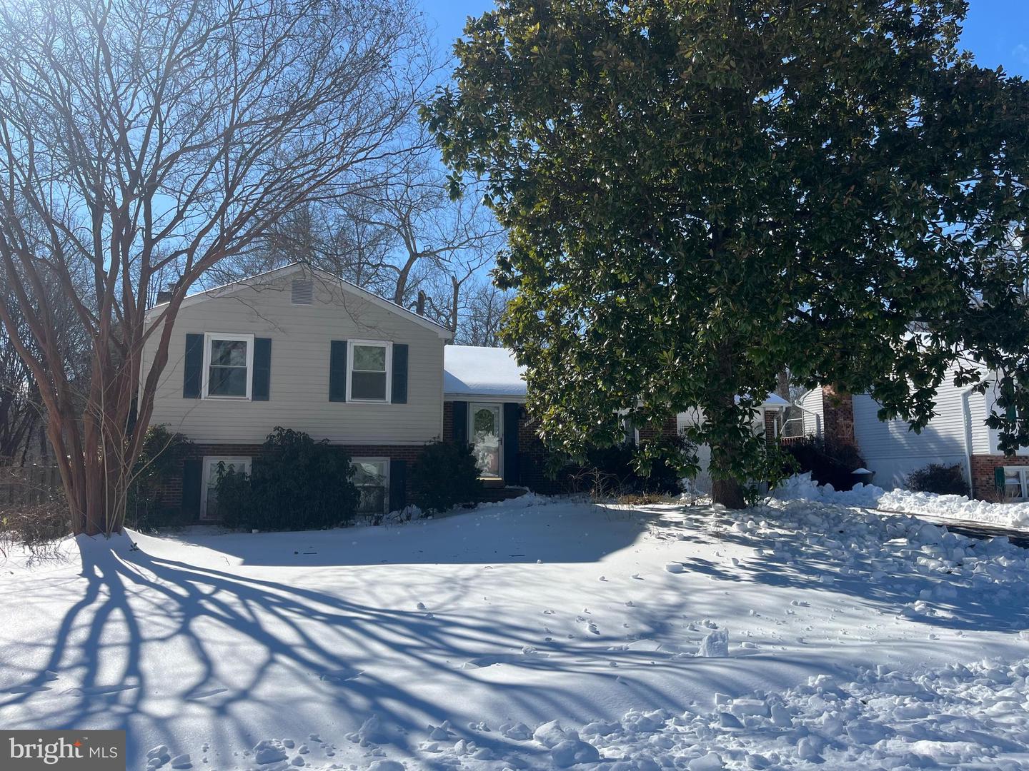 7611 CAMP ALGER AVE, FALLS CHURCH, Virginia 22042, 5 Bedrooms Bedrooms, ,3 BathroomsBathrooms,Residential,For sale,7611 CAMP ALGER AVE,VAFX2287794 MLS # VAFX2287794