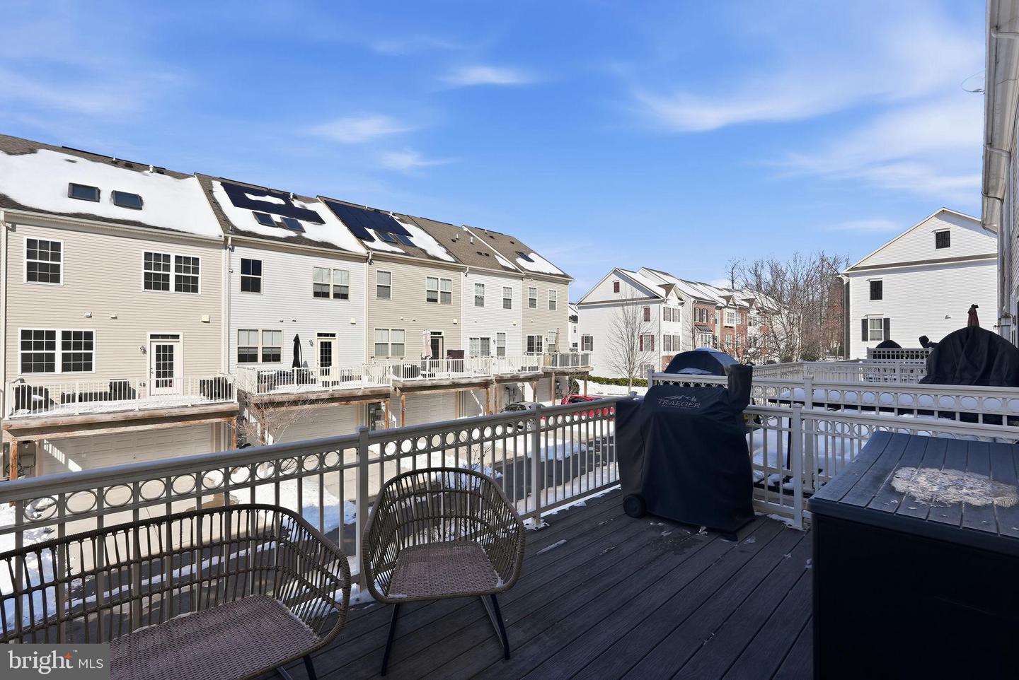 5027 POTOMAC HIGHLANDS CIR, TRIANGLE, Virginia 22172, 3 Bedrooms Bedrooms, 10 Rooms Rooms,2 BathroomsBathrooms,Residential,For sale,5027 POTOMAC HIGHLANDS CIR,VAPW2111446 MLS # VAPW2111446