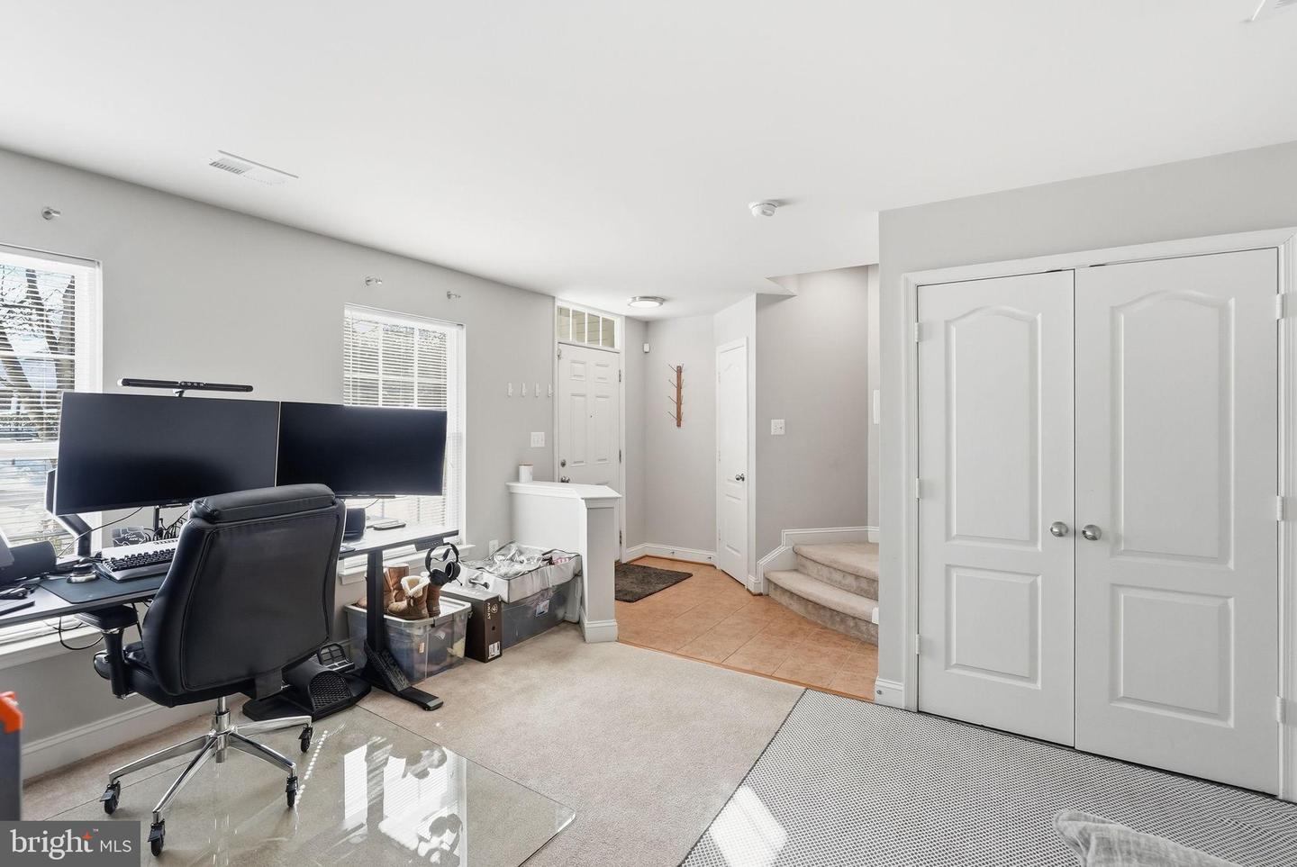 5027 POTOMAC HIGHLANDS CIR, TRIANGLE, Virginia 22172, 3 Bedrooms Bedrooms, 10 Rooms Rooms,2 BathroomsBathrooms,Residential,For sale,5027 POTOMAC HIGHLANDS CIR,VAPW2111446 MLS # VAPW2111446