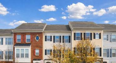 5027 POTOMAC HIGHLANDS CIR, TRIANGLE, Virginia 22172, 3 Bedrooms Bedrooms, 10 Rooms Rooms,2 BathroomsBathrooms,Residential,For sale,5027 POTOMAC HIGHLANDS CIR,VAPW2111446 MLS # VAPW2111446