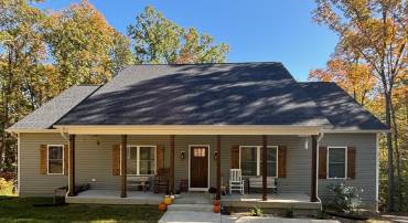 2724 PATRIOT LN, FREDERICKSBURG, Virginia 22408, 4 Bedrooms Bedrooms, ,3 BathroomsBathrooms,Residential,For sale,2724 PATRIOT LN,VASP2038954 MLS # VASP2038954