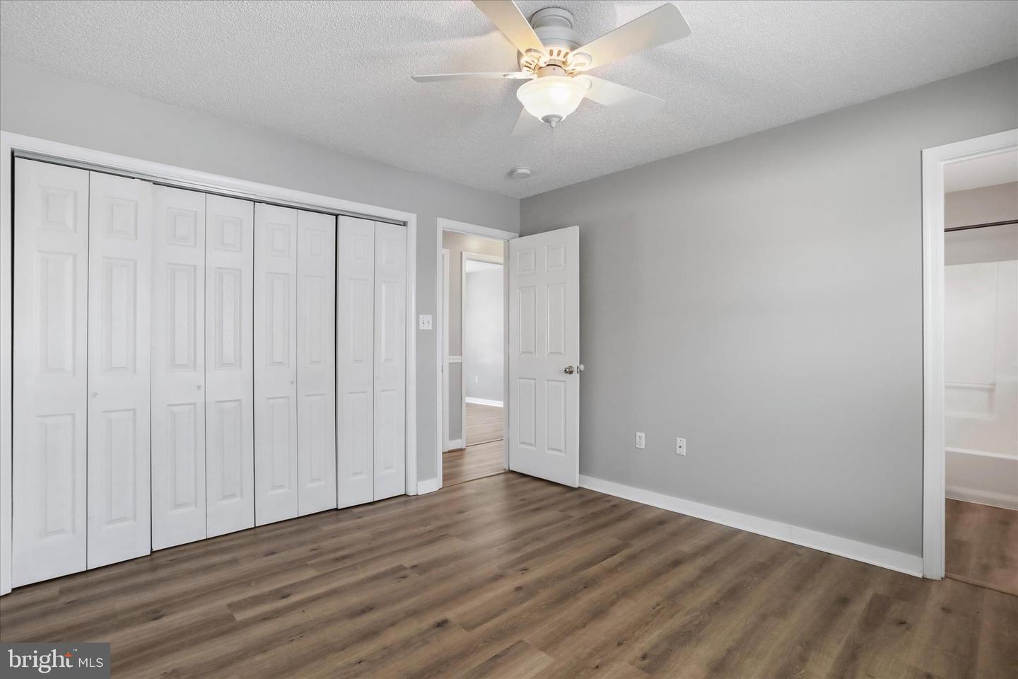 137 WOODROW RD, WINCHESTER, Virginia 22602, 3 Bedrooms Bedrooms, ,2 BathroomsBathrooms,Residential,For sale,137 WOODROW RD,VAFV2039288 MLS # VAFV2039288