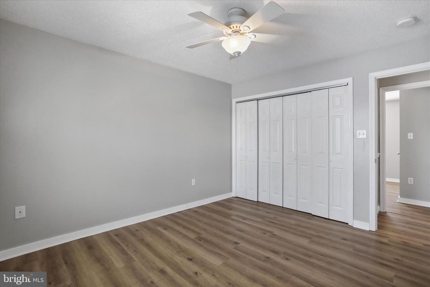 137 WOODROW RD, WINCHESTER, Virginia 22602, 3 Bedrooms Bedrooms, ,2 BathroomsBathrooms,Residential,For sale,137 WOODROW RD,VAFV2039288 MLS # VAFV2039288