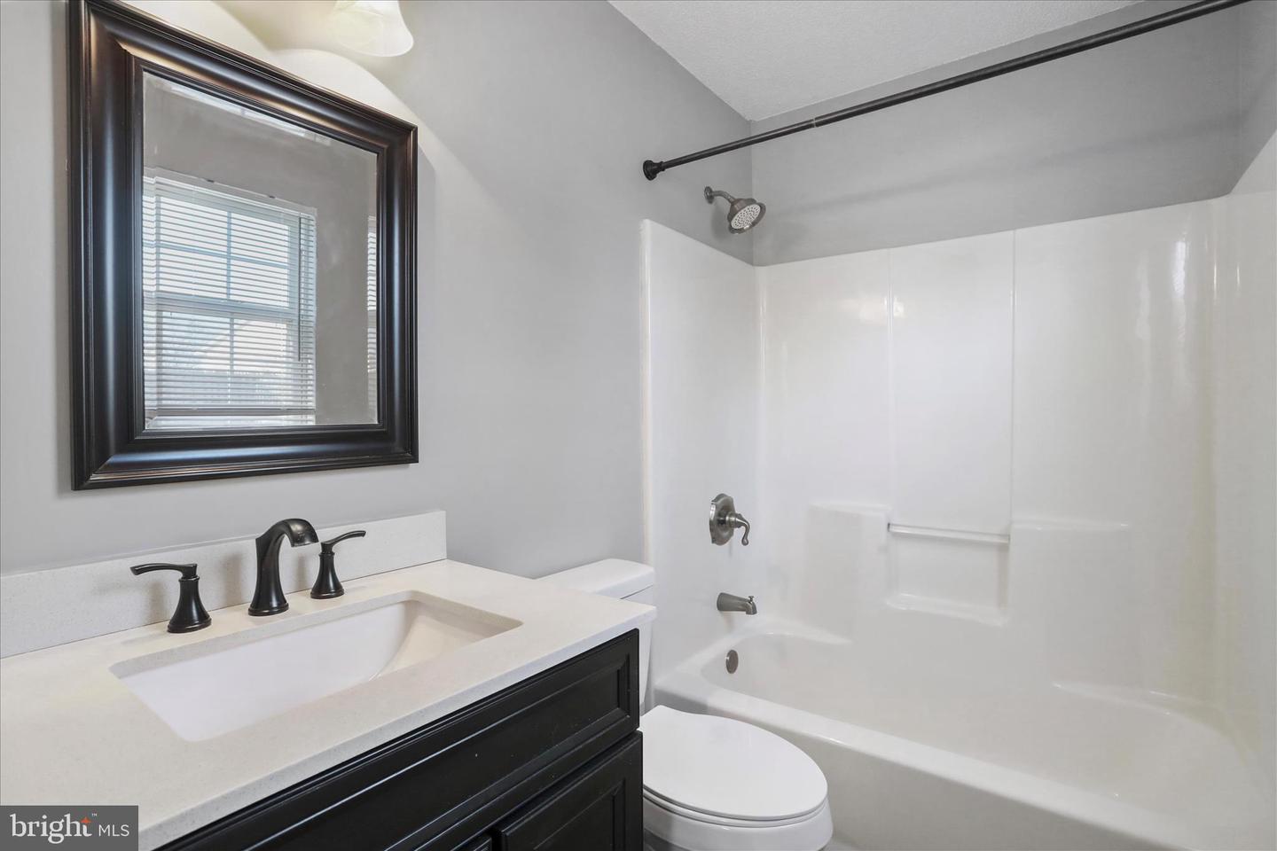 137 WOODROW RD, WINCHESTER, Virginia 22602, 3 Bedrooms Bedrooms, ,2 BathroomsBathrooms,Residential,For sale,137 WOODROW RD,VAFV2039288 MLS # VAFV2039288