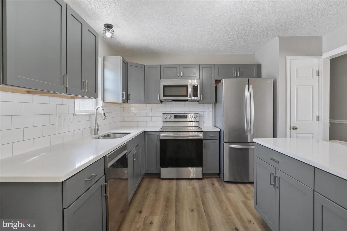 137 WOODROW RD, WINCHESTER, Virginia 22602, 3 Bedrooms Bedrooms, ,2 BathroomsBathrooms,Residential,For sale,137 WOODROW RD,VAFV2039288 MLS # VAFV2039288