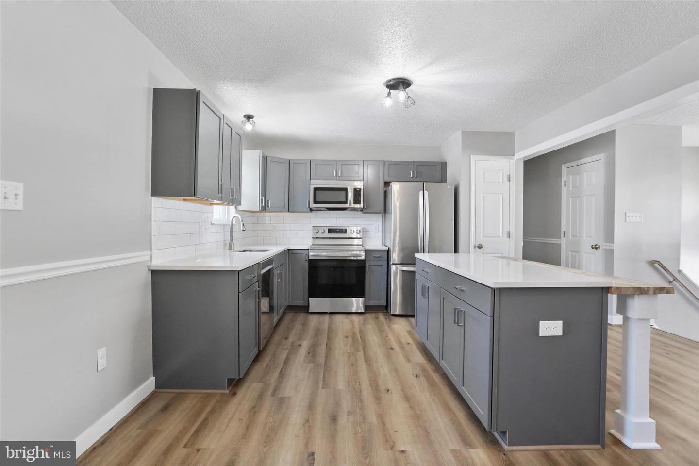 137 WOODROW RD, WINCHESTER, Virginia 22602, 3 Bedrooms Bedrooms, ,2 BathroomsBathrooms,Residential,For sale,137 WOODROW RD,VAFV2039288 MLS # VAFV2039288