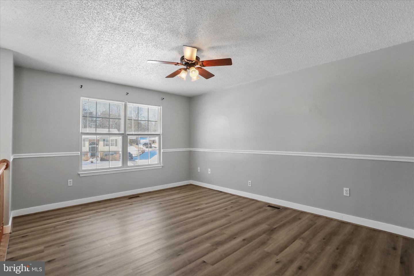 137 WOODROW RD, WINCHESTER, Virginia 22602, 3 Bedrooms Bedrooms, ,2 BathroomsBathrooms,Residential,For sale,137 WOODROW RD,VAFV2039288 MLS # VAFV2039288