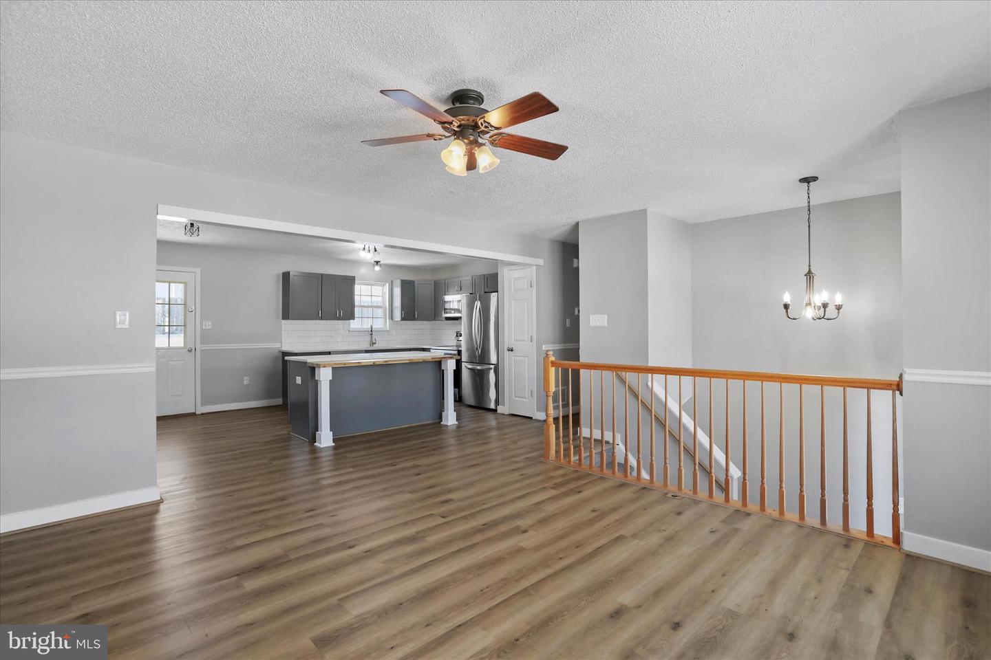 137 WOODROW RD, WINCHESTER, Virginia 22602, 3 Bedrooms Bedrooms, ,2 BathroomsBathrooms,Residential,For sale,137 WOODROW RD,VAFV2039288 MLS # VAFV2039288