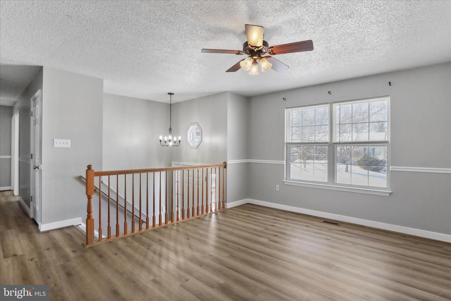 137 WOODROW RD, WINCHESTER, Virginia 22602, 3 Bedrooms Bedrooms, ,2 BathroomsBathrooms,Residential,For sale,137 WOODROW RD,VAFV2039288 MLS # VAFV2039288