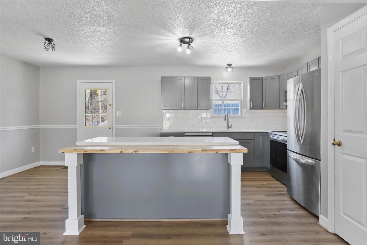 137 WOODROW RD, WINCHESTER, Virginia 22602, 3 Bedrooms Bedrooms, ,2 BathroomsBathrooms,Residential,For sale,137 WOODROW RD,VAFV2039288 MLS # VAFV2039288