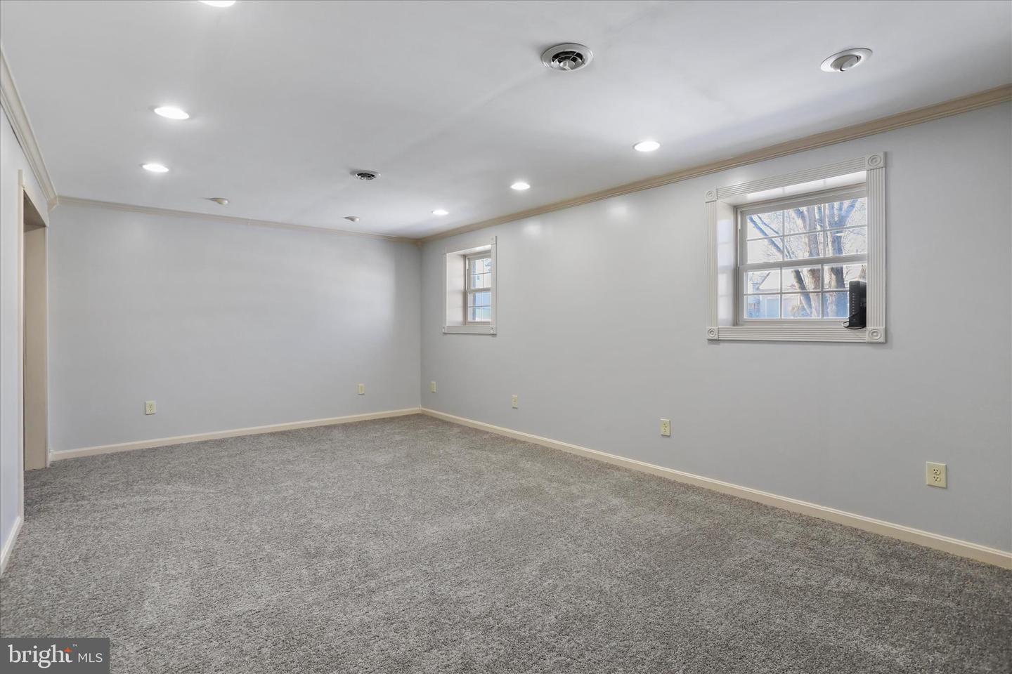 137 WOODROW RD, WINCHESTER, Virginia 22602, 3 Bedrooms Bedrooms, ,2 BathroomsBathrooms,Residential,For sale,137 WOODROW RD,VAFV2039288 MLS # VAFV2039288