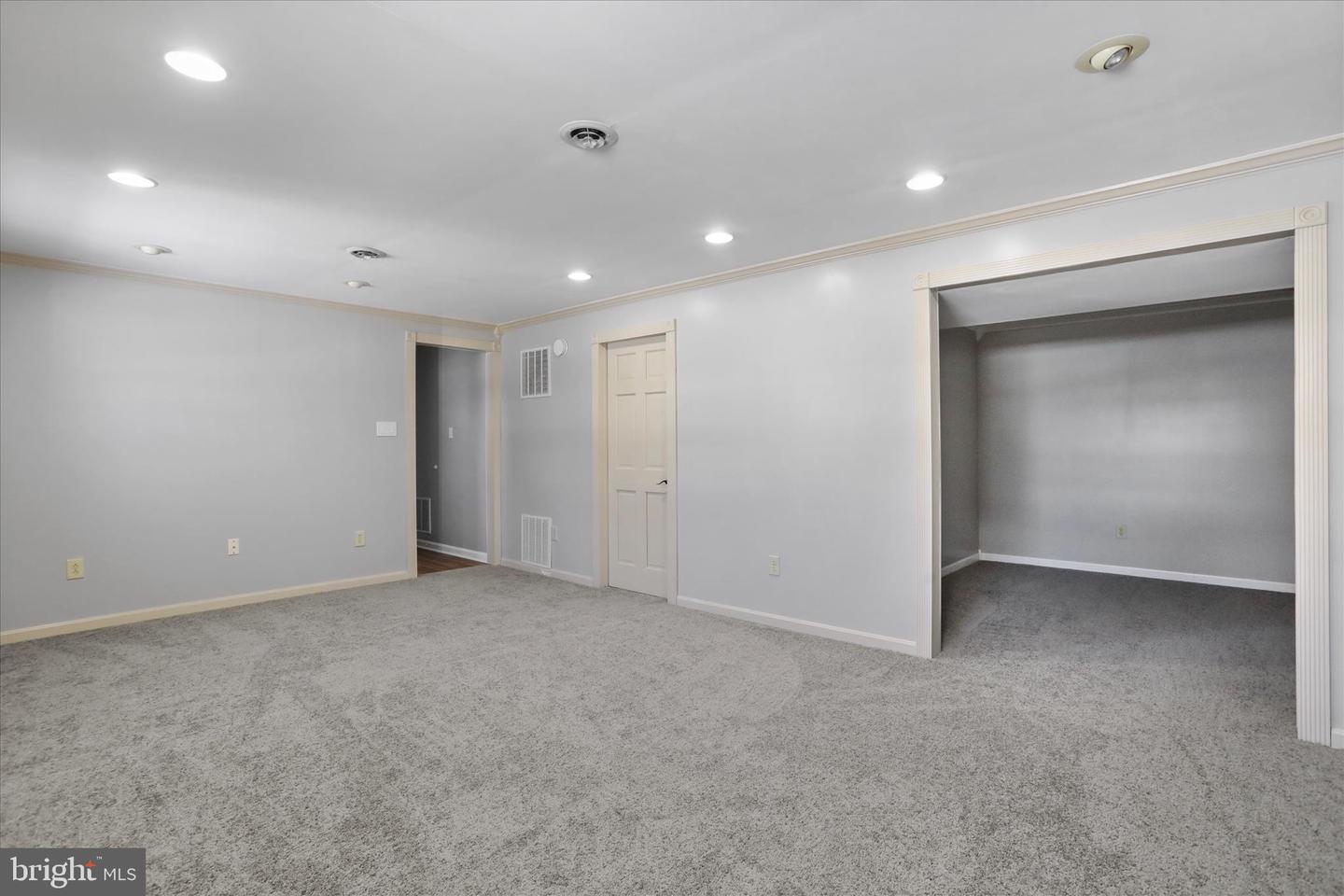 137 WOODROW RD, WINCHESTER, Virginia 22602, 3 Bedrooms Bedrooms, ,2 BathroomsBathrooms,Residential,For sale,137 WOODROW RD,VAFV2039288 MLS # VAFV2039288