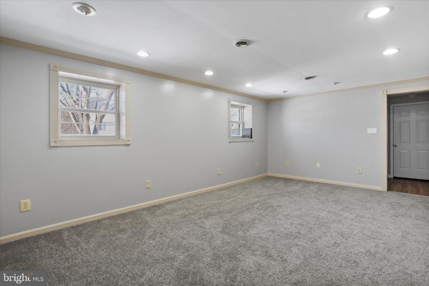 137 WOODROW RD, WINCHESTER, Virginia 22602, 3 Bedrooms Bedrooms, ,2 BathroomsBathrooms,Residential,For sale,137 WOODROW RD,VAFV2039288 MLS # VAFV2039288