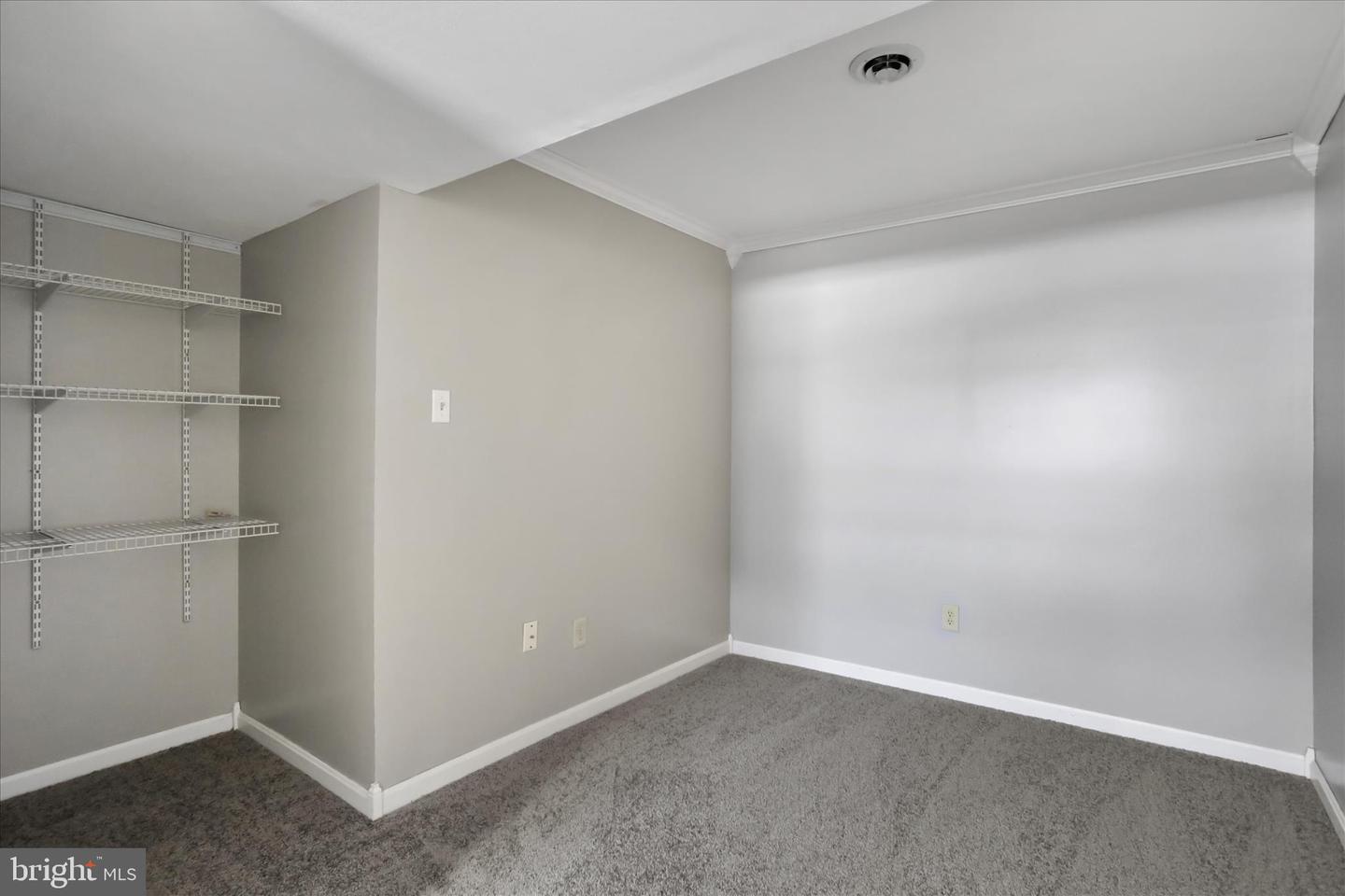 137 WOODROW RD, WINCHESTER, Virginia 22602, 3 Bedrooms Bedrooms, ,2 BathroomsBathrooms,Residential,For sale,137 WOODROW RD,VAFV2039288 MLS # VAFV2039288