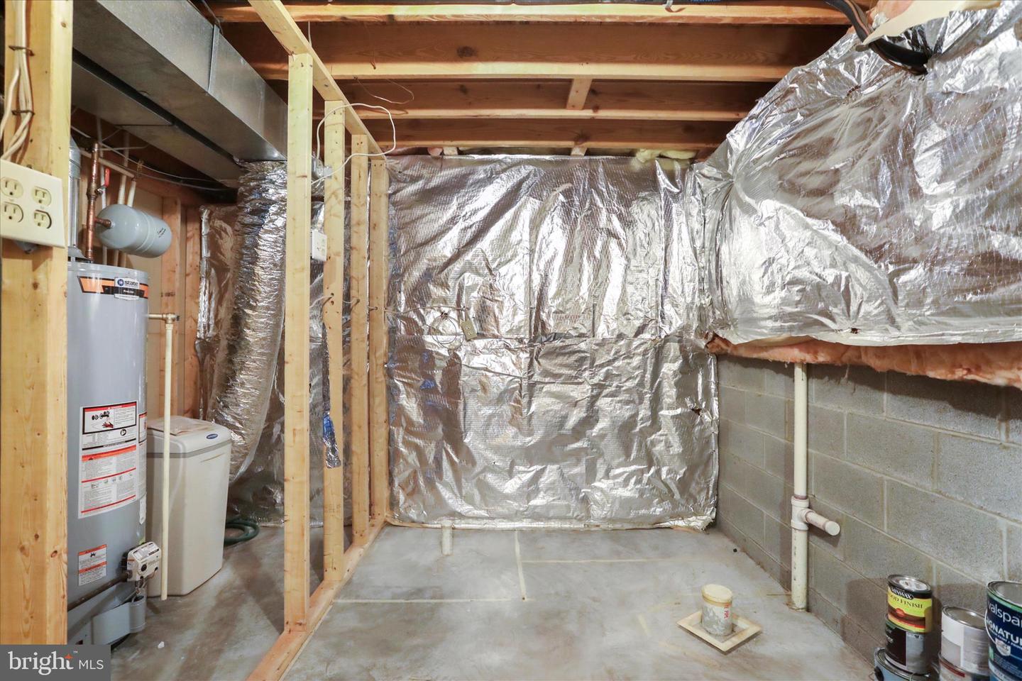 137 WOODROW RD, WINCHESTER, Virginia 22602, 3 Bedrooms Bedrooms, ,2 BathroomsBathrooms,Residential,For sale,137 WOODROW RD,VAFV2039288 MLS # VAFV2039288