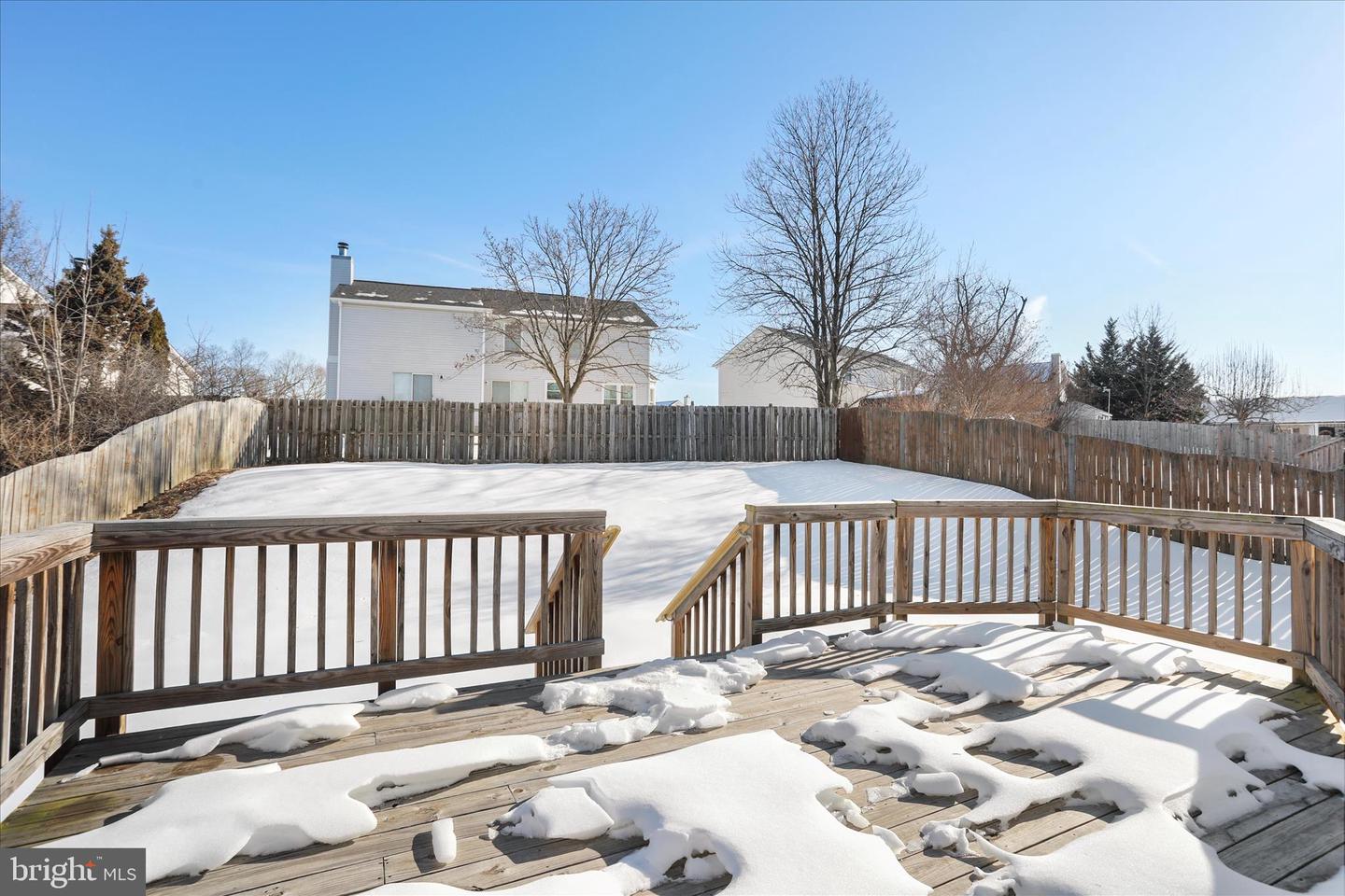 137 WOODROW RD, WINCHESTER, Virginia 22602, 3 Bedrooms Bedrooms, ,2 BathroomsBathrooms,Residential,For sale,137 WOODROW RD,VAFV2039288 MLS # VAFV2039288