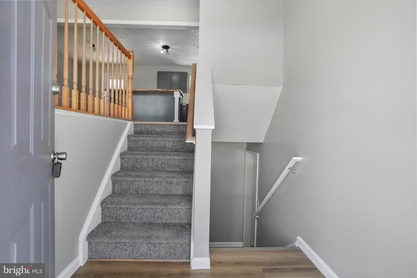 137 WOODROW RD, WINCHESTER, Virginia 22602, 3 Bedrooms Bedrooms, ,2 BathroomsBathrooms,Residential,For sale,137 WOODROW RD,VAFV2039288 MLS # VAFV2039288